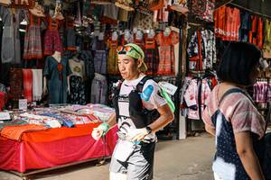 BIB: 
                            <button type="button" onclick="openModal(25389169)" class="btn btn-primary btn-sm float-right btn-popup" data-toggle="modal" data-target=".modal-high-quality">
                        <i class="fas fa-shopping-cart"></i> Add to Cart
                    </button>
                                            <button type="button" onclick="isThisMe(25389169, true)" class="btn btn-success btn-sm float-right btn-popup btn-isme hidden" data-toggle="tooltip" data-placement="bottom" title="นี่คือรูปของคุณใช่ไหม คลิกที่นี่เพื่อเอาเข้าอัลบั้ม">
                        <i class="fas fa-plus"></i> Add to album
                    </button>
                    <button type="button" onclick="isThisMe(25389169, false)" class="btn btn-warning btn-sm float-right btn-popup btn-isnotme hidden">
                        <i class="fas fa-ban"></i> Remove from album
                    </button>